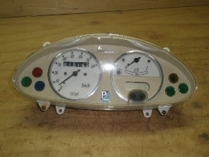 xXp4ev50/Vespa/ PIAGGIO/ sAWI  [^[ ZAPC2610