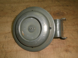 xXp4ev50/Vespa/ PIAGGIO/ sAWI  z[ ZAPC2610