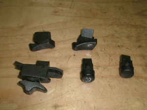 xXp4ev50/Vespa/ PIAGGIO/ sAWI nhXCb`Zbg ZAPC2610