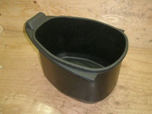 xXp4ev50/Vespa/ PIAGGIO/ sAWI  bgCBOX ZAPC2610