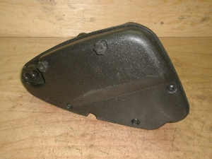 xXp4ev50/Vespa/ PIAGGIO/ sAWI  GAN[i[ ZAPC2610