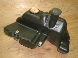 xXp4ev50/Vespa/ PIAGGIO/ sAWI  K\^N ZAPC2610