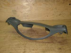 xXp4ev50/Vespa/ PIAGGIO/ sAWI  [^[Jo[ ZAPC2610