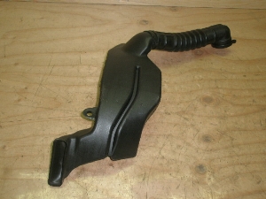 xXp4ev50/Vespa/ PIAGGIO/ sAWI  GAN[i[Ce[N`o[ ZAPC2610