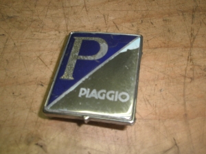 xXp4ev50/Vespa/ PIAGGIO/ sAWI  tgGu ZAPC2610
