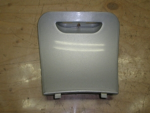 xXp4ev50/Vespa/ PIAGGIO/ sAWI  eiXbh ZAPC2610