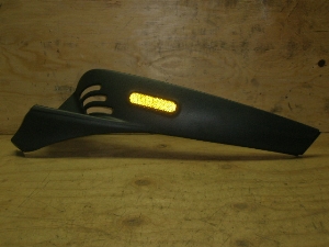 xXp4ev50/Vespa/ PIAGGIO/ sAWI  TChJo[ ZAPC2610