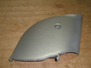 xXp4ev50/Vespa/ PIAGGIO/ sAWI  tgtH[NJo[ ZAPC2610