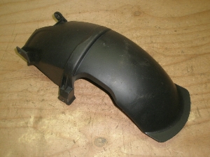 xXp4ev50/Vespa/ PIAGGIO/ sAWI  ACi[tF_[ ZAPC2610