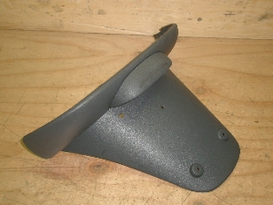 xXp4ev50/Vespa/ PIAGGIO/ sAWI  AtF_[ ZAPC2610