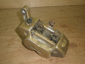 FZR250 tgu[LLp[ 2KR-1410