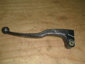 FZR250 Nb`o[ 2KR-1410