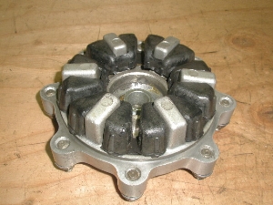 GXgA250/ ESTRELLA  AzC[nu BJ250A-0034