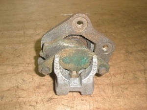 GXgA250/ ESTRELLA  tgu[LLp[ BJ250A-0034