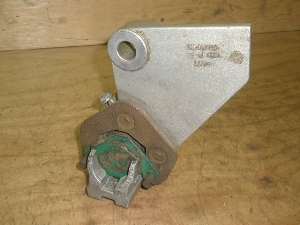 GXgA250/ ESTRELLA  Au[LLp[ BJ250A-0034