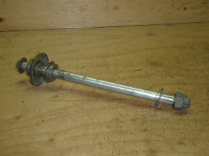 GXgA250/ ESTRELLA  AANXVtg BJ250A-0034