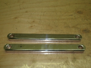GXgA250/ ESTRELLA  WbhTXyVE BJ250A-0034