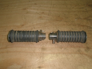 GXgA250/ ESTRELLA  ^fXebvE BJ250A-0034