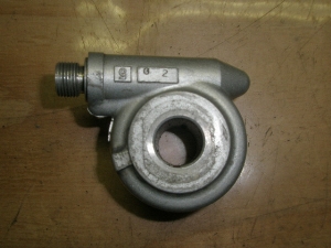GXgA250/ ESTRELLA  [^[MA BJ250A-0034
