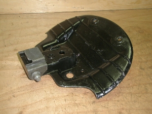 GXgA250/ ESTRELLA  CV[gx[X BJ250A-0034