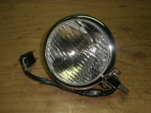 GXgA250/ ESTRELLA  wbhCg BJ250A-0034