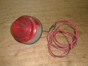 GXgA250/ ESTRELLA  e[v BJ250A-0034