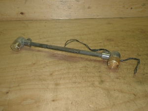 GXgA250/ ESTRELLA  tgECJ[E BJ250A-0034