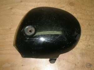 GXgA250/ ESTRELLA  TChJo[E BJ250A-0034