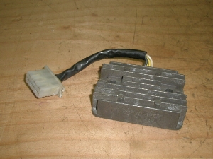 GXgA250/ ESTRELLA  M^[ BJ250A-0034