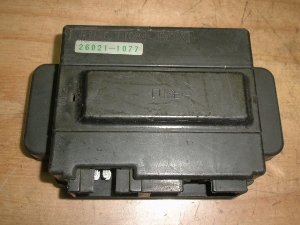 GXgA250/ ESTRELLA  q[YBOX BJ250A-0034