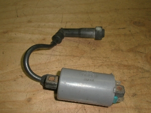 GXgA250/ ESTRELLA  COjbVvOR[h BJ250A-0034