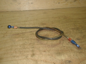 GXgA250/ ESTRELLA  tgu[Lz[X BJ250A-0034