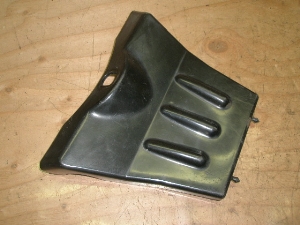GXgA250/ ESTRELLA  eiXbh BJ250A-0034