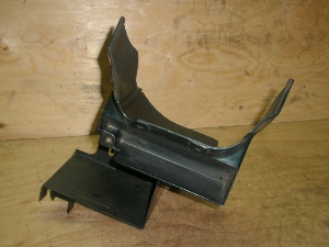 GXgA250/ ESTRELLA  obe[BOX BJ250A-0034
