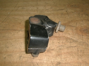 TZR250 Nb`o[z_[ 1KT-0131