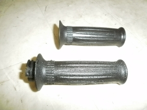 r[m125/ Vino ObvE 5YR-1031