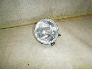 r[m125/ Vino wbhCg 5YR-1031