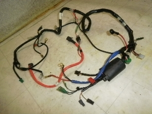 r[m125/ Vino Cn[lX 5YR-1031