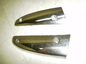 r[m125/ Vino tgtH[NJo[E 5YR-1031