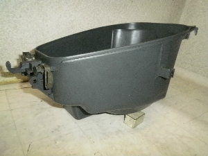 r[m125/ Vino bgCBOX 5YR-1031