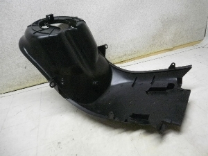 r[m125/ Vino A_[Jo[ 5YR-1031