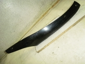 r[m125/ Vino TCh[E 5YR-1031