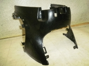 r[m125/ Vino V[gJo[ 5YR-1031