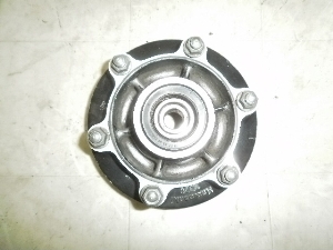 [t@[400/ ZEPHYR400  AzC[nu ZR400C-0866