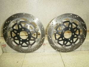 [t@[400/ ZEPHYR400  tgfBXN[^[E ZR400C-0866