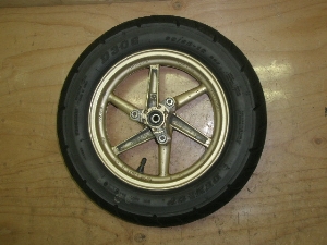 CuDIO-ZX50 tgzC[^C AF35-2003