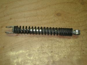 CuDIO-ZX50 ATXyV AF35-2003