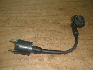 CuDIO-ZX50 COjbVvOR[h AF35-2003