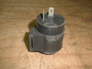 CuDIO-ZX50 ECJ[[ AF35-2003