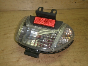 CuDIO-ZX50 e[v AF35-2003